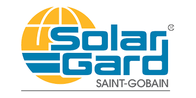 SG Solar Gard
