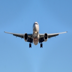 航空发动机零件高效精密磨削技术的主要问题