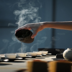 高于2000℃的耐热陶瓷材料推荐